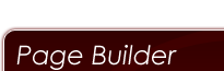 Idut Page Builder from £1.50 per month